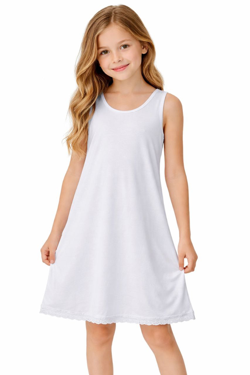 Child Slip