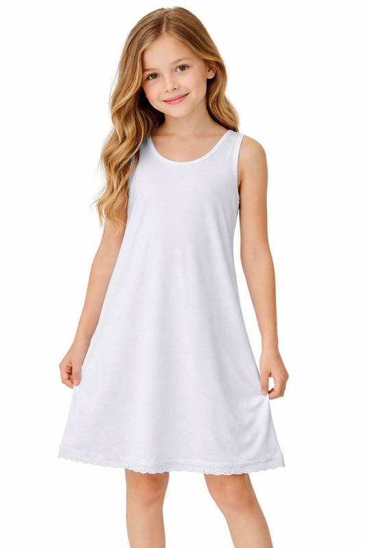 Child Slip