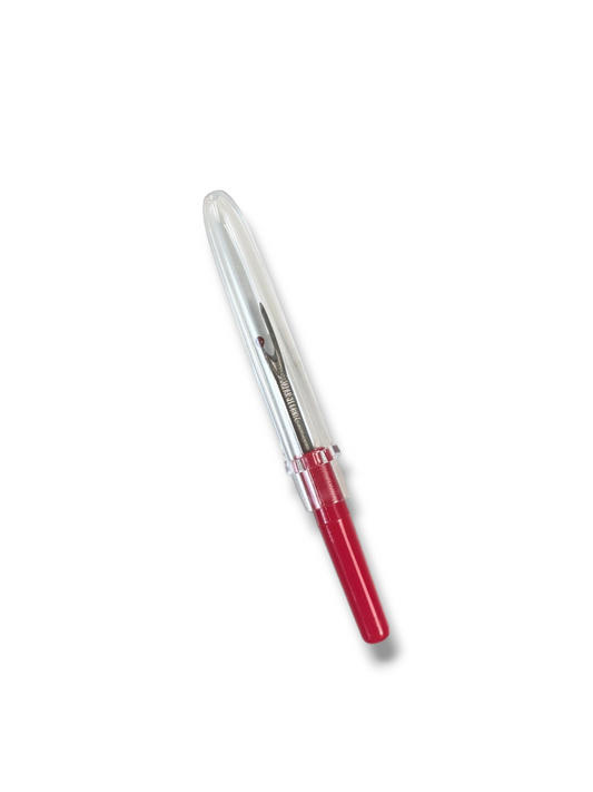 KAI Seam Ripper