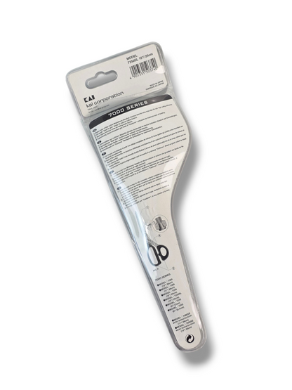 KAI Professional 10" Scissors