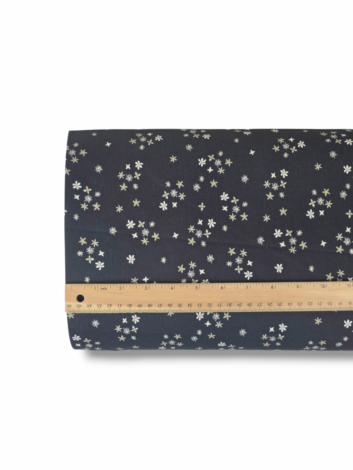* Unique Design * Pineskin Micro Spring Toss Black