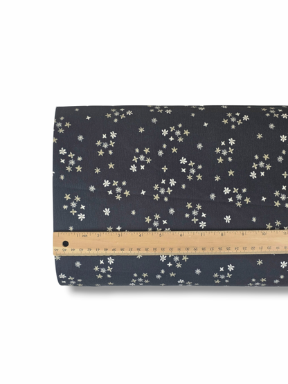 * Unique Design * Pineskin Micro Spring Toss Black