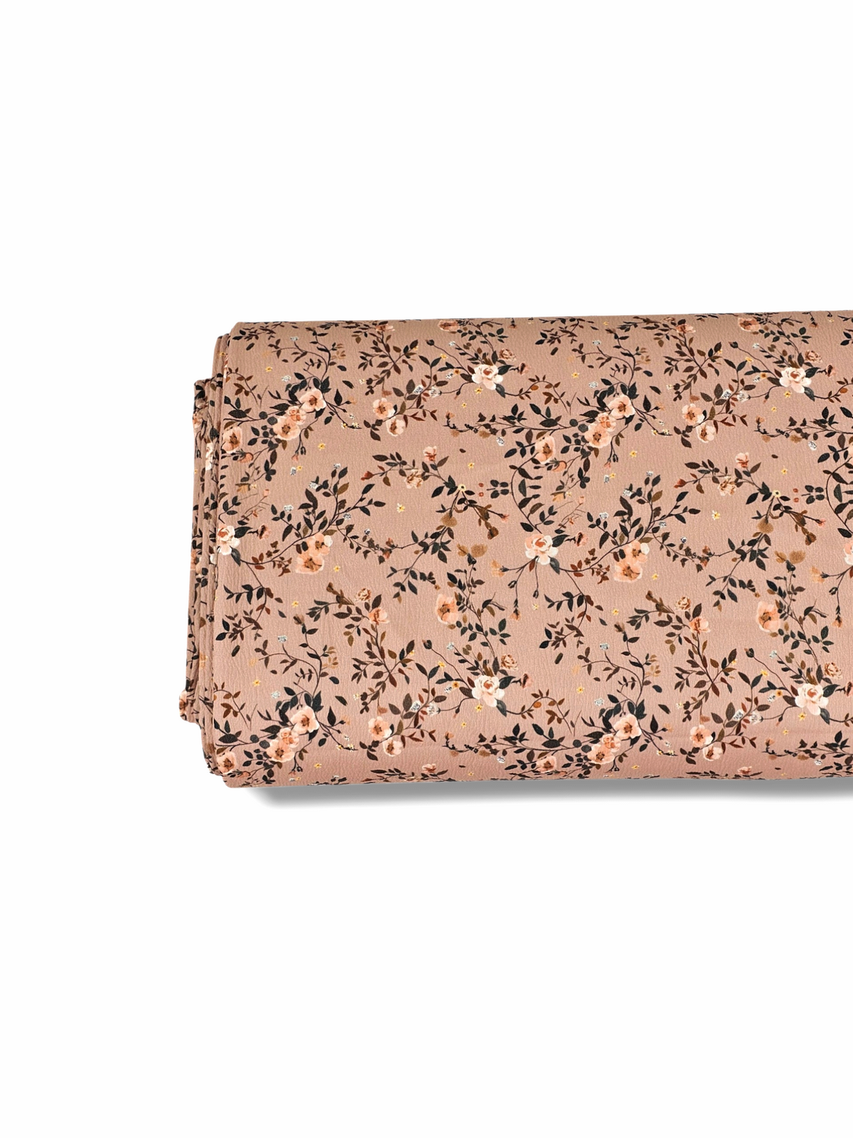 * Unique Design * Pineskin Mauve Whispers
