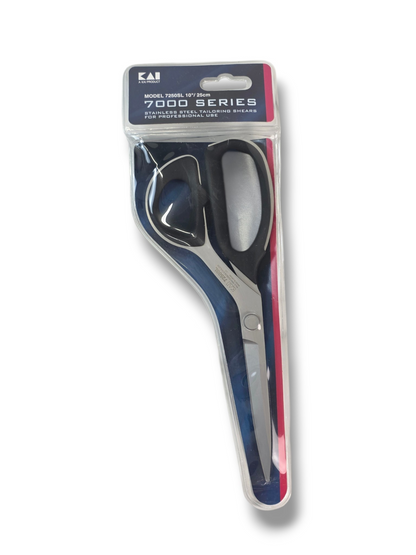 KAI Professional 10" Scissors