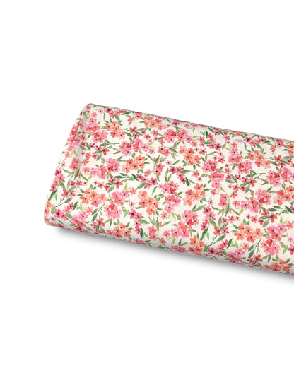 Pineskin Scattered Summer Floral