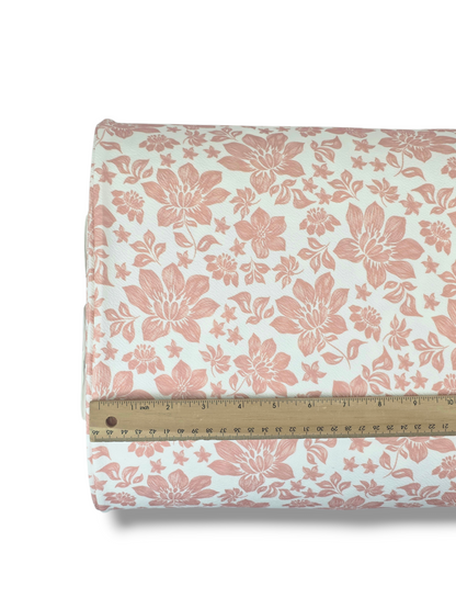 *Unique Design* Liverpool Heirloom Hydrangea Pink