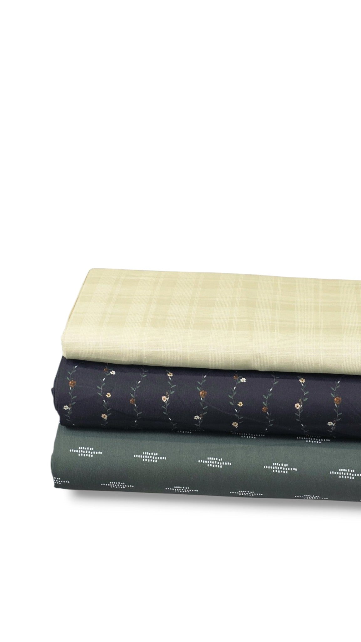 * Unique Design * Pineskin Modern Dash Olive
