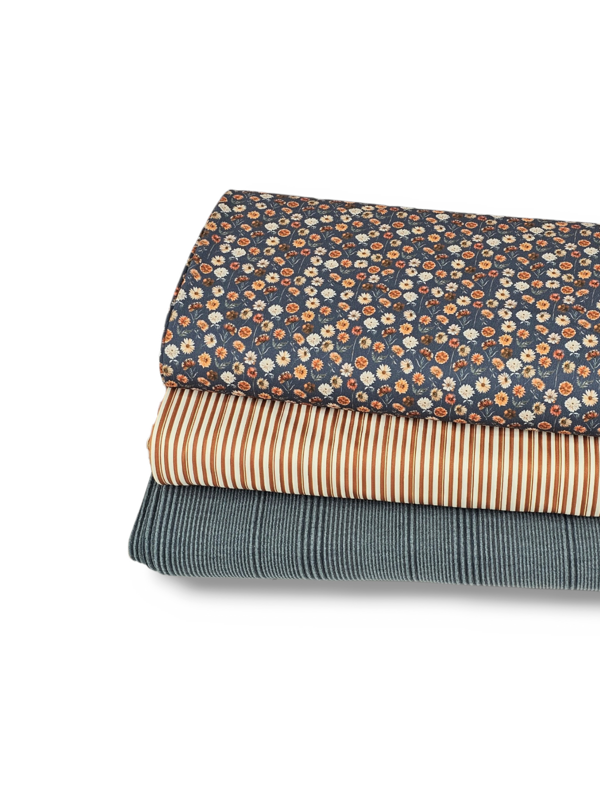 Pineskin Autumn Meadow Slate