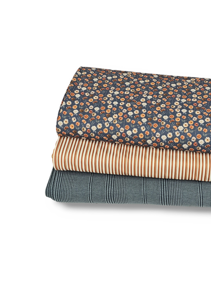 Pineskin Autumn Meadow Slate