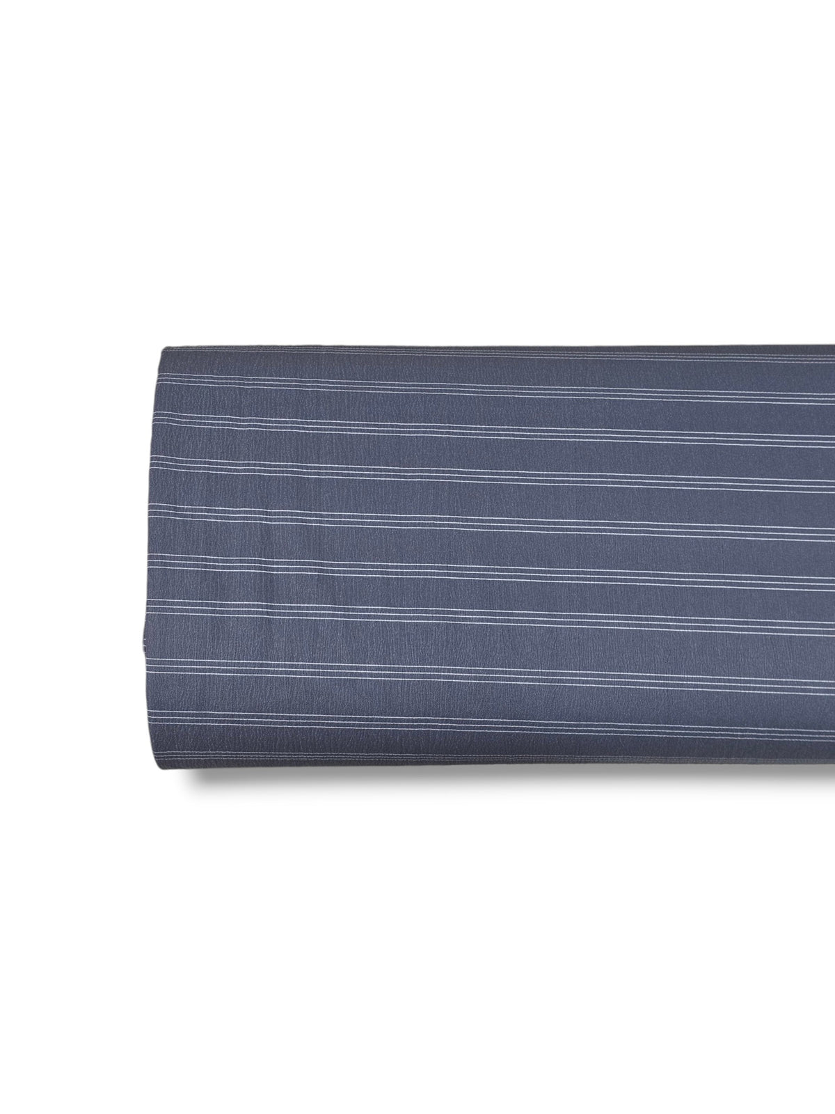 JS-135