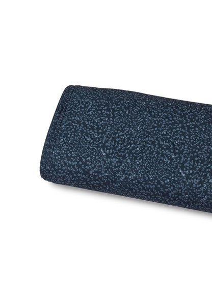 *Unique Design* Poly Breeze Petal Blend Deep Teal
