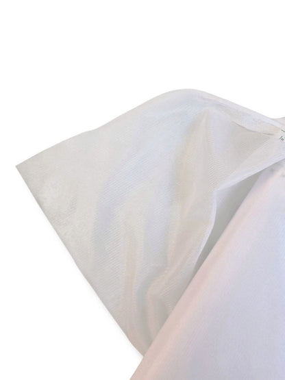 Easy-Knit White Pellon