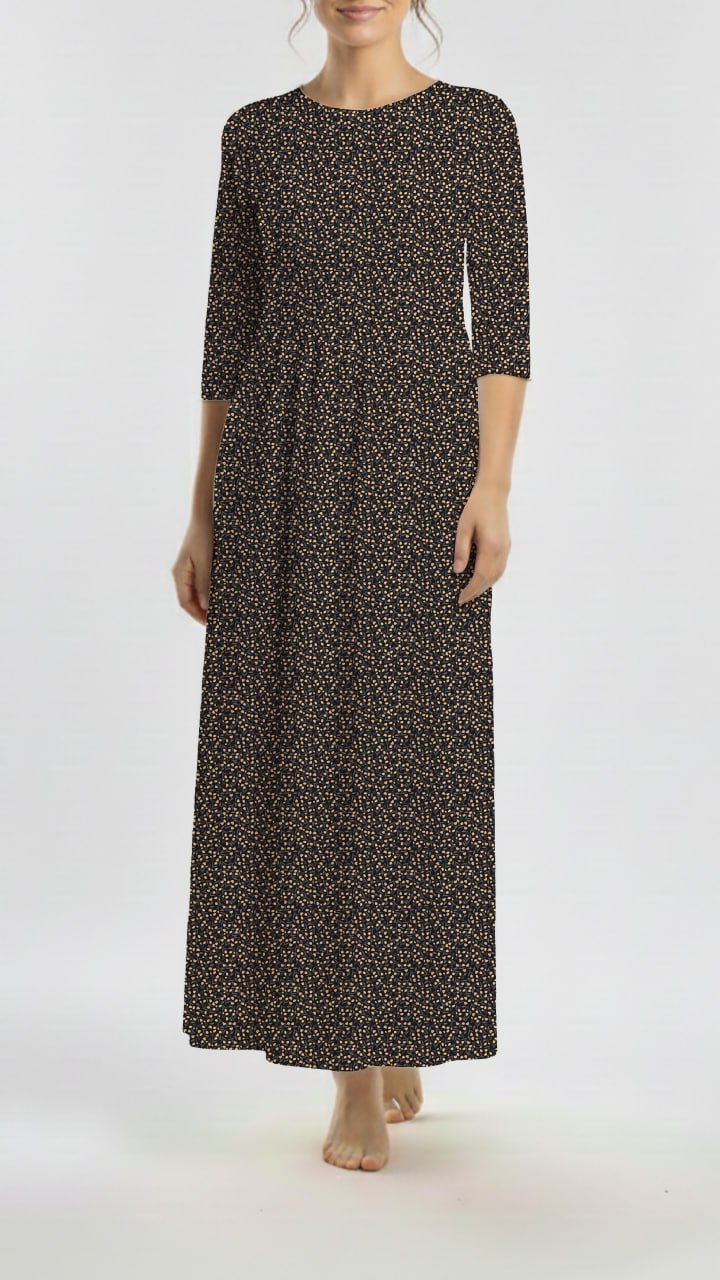 Xt20260102-52-2-1