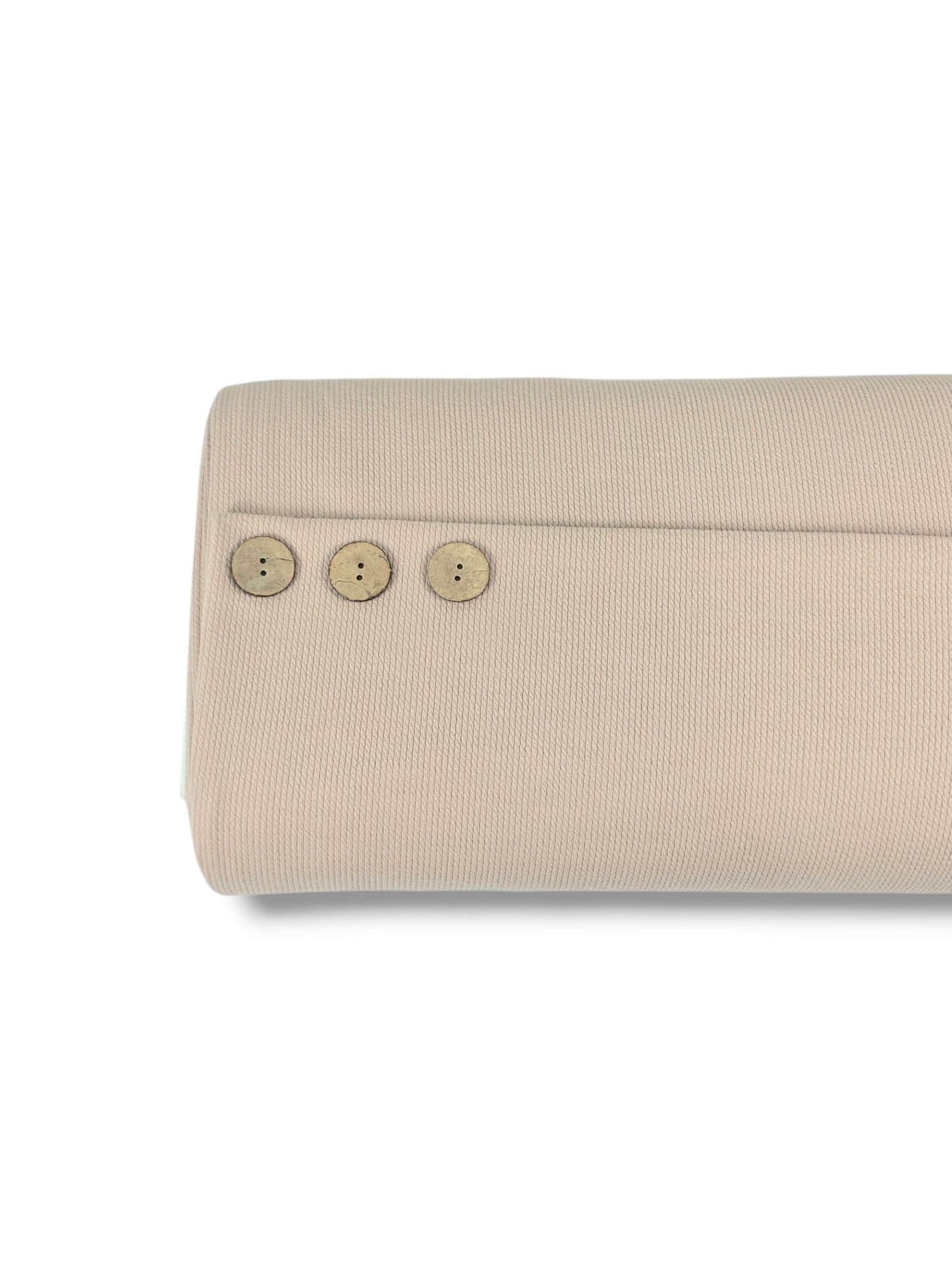 Rib Knit Sand
