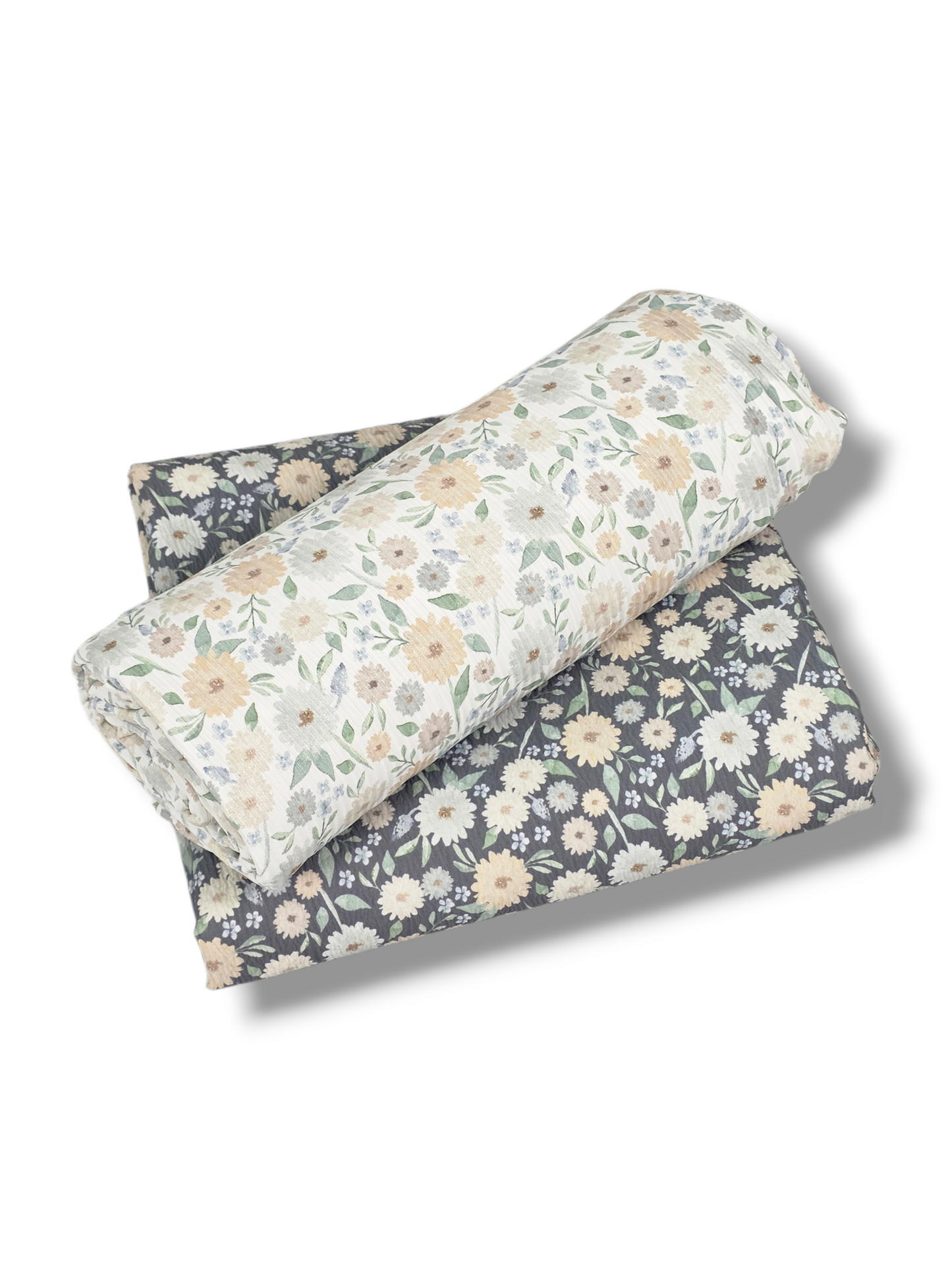 Pineskin Muted Meadow Grey