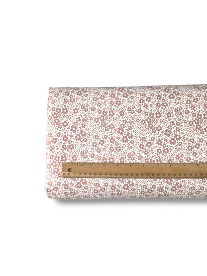 SM-076