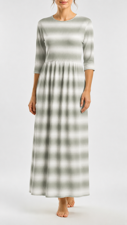 SM-034