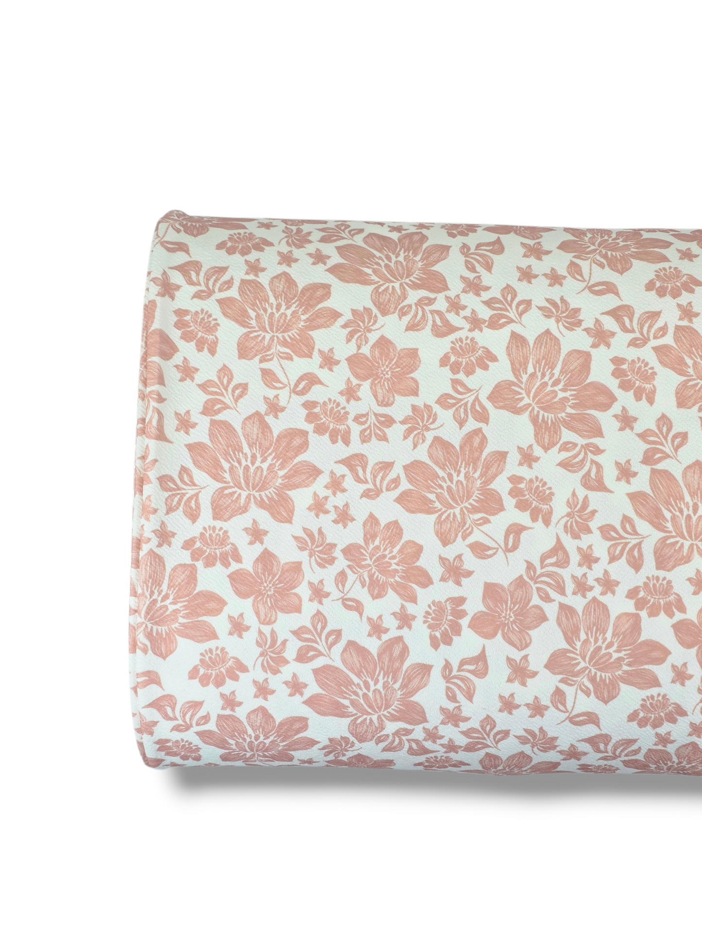 *Unique Design* Liverpool Heirloom Hydrangea Pink