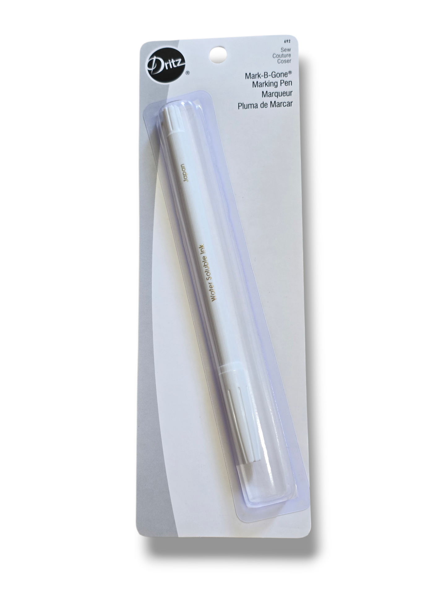 Mark-B-Gone Pen
