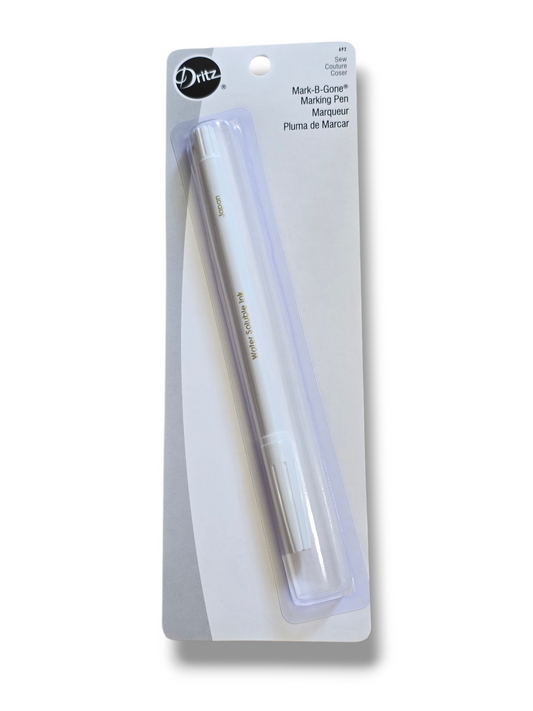 Mark-B-Gone Pen