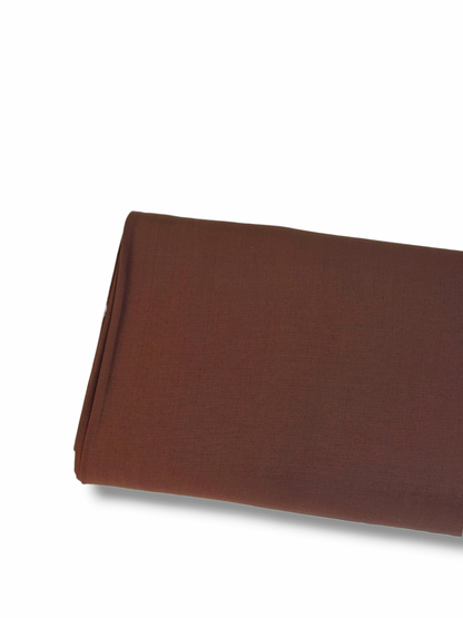 Poplin Airflow Rust