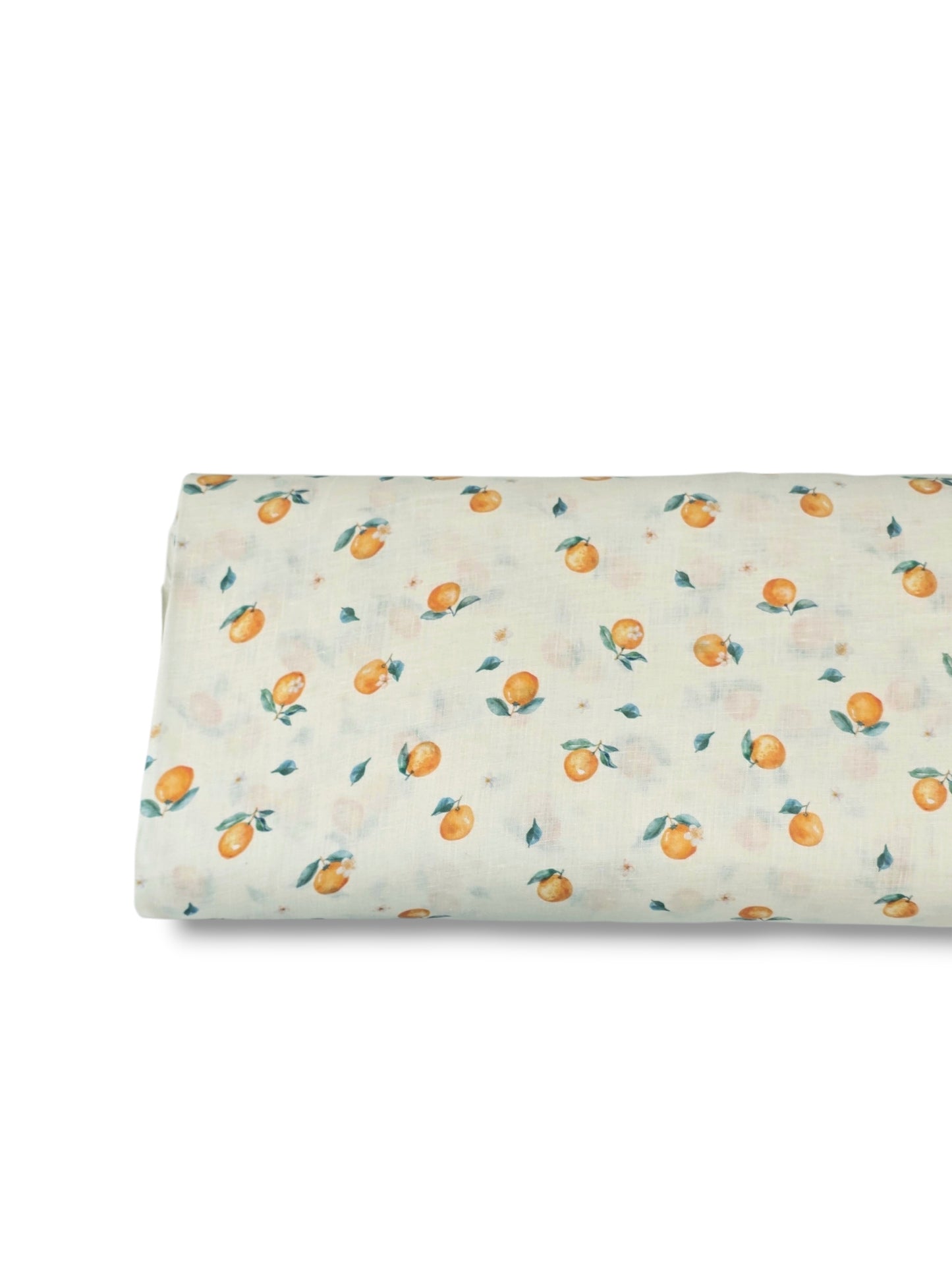 *Unique Design* Linen Citrus Mist Cream
