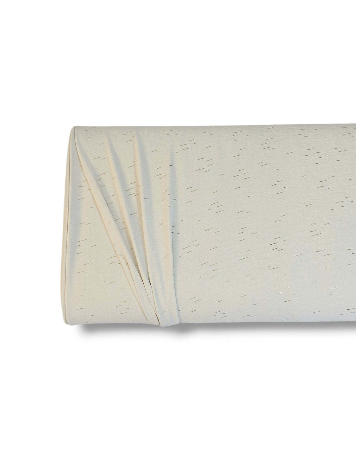 Dream Crepe Foil Cream
