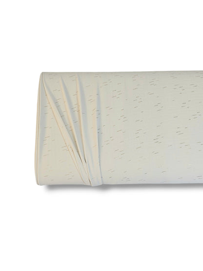 Dream Crepe Foil Cream