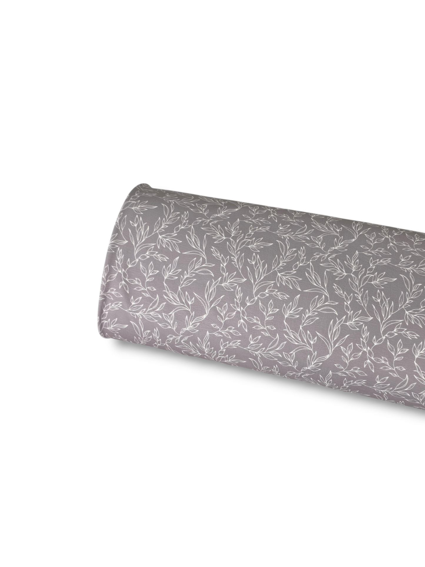 *Unique Design* Cloud Poly Soft Willow Lavender