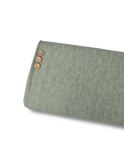 Poly Solid Sage