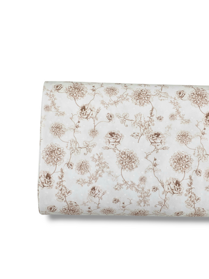 Xt20251214-12-1