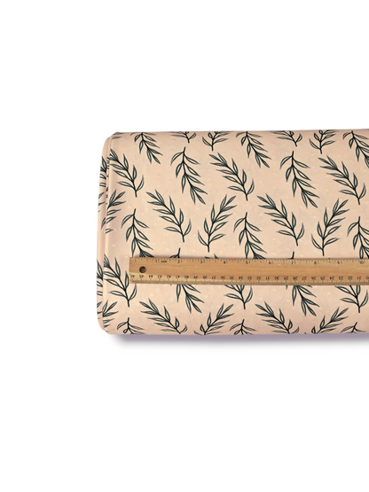Xt20251015-33-1