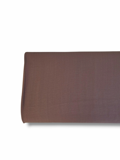 Poplin Airflow Dusty Rose