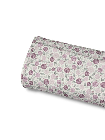 *Unique Design* Cloud Poly Rosewater Dream Lavender