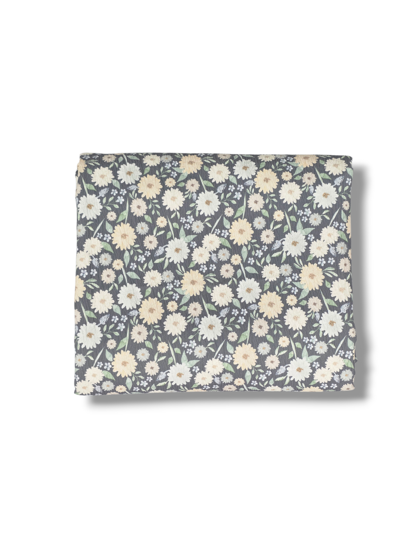 Pineskin Muted Meadow Grey