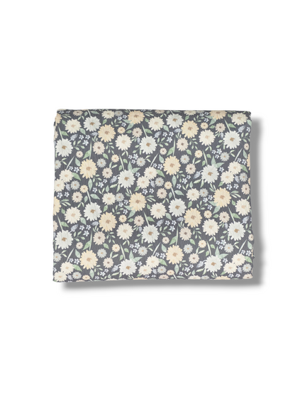 Pineskin Muted Meadow Grey