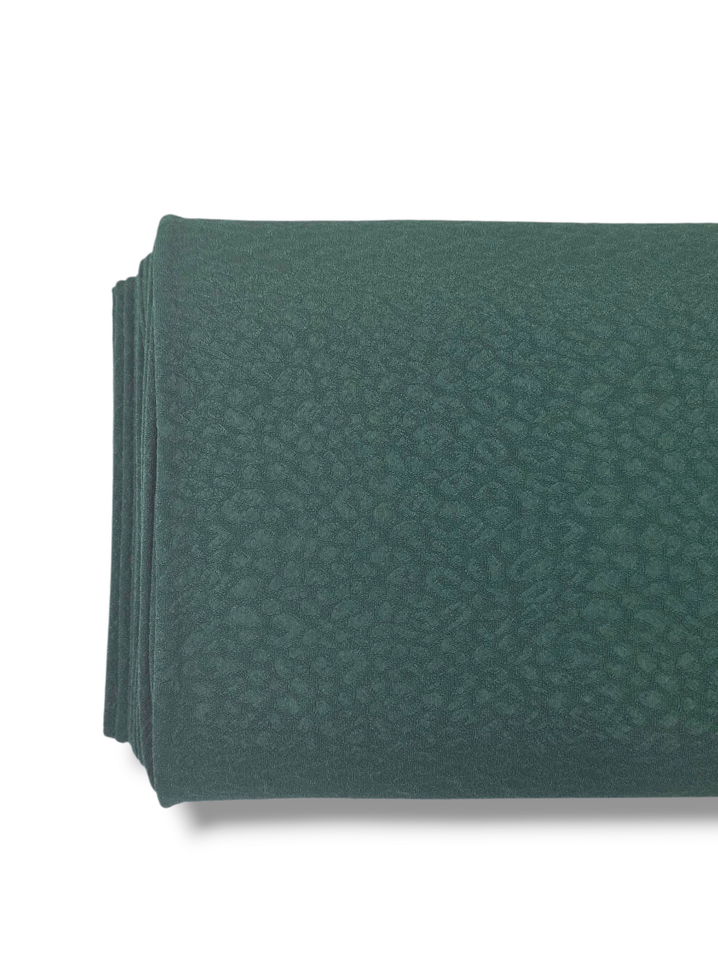 Dapple Forest Green