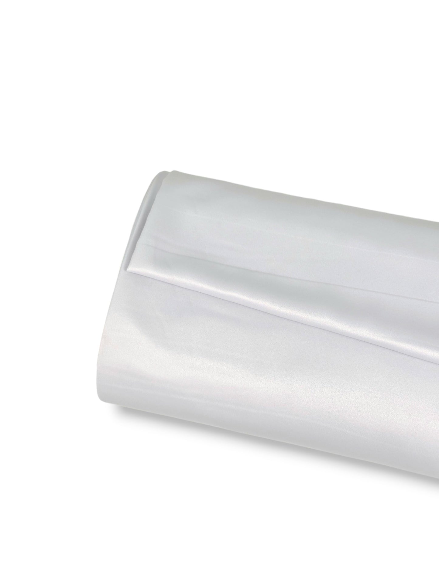 Seed Pearl Polyester