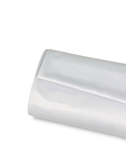 Seed Pearl Polyester