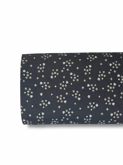 * Unique Design * Pineskin Micro Spring Toss Black