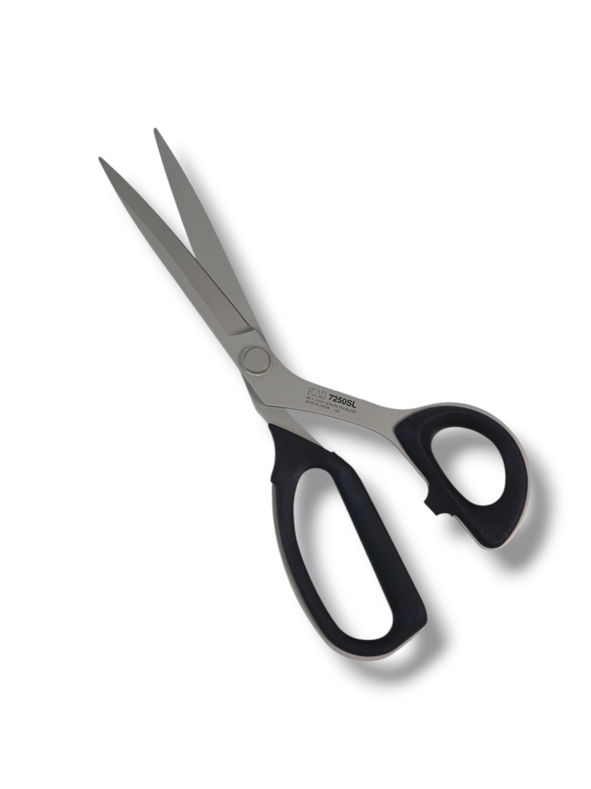 KAI Professional 10" Scissors