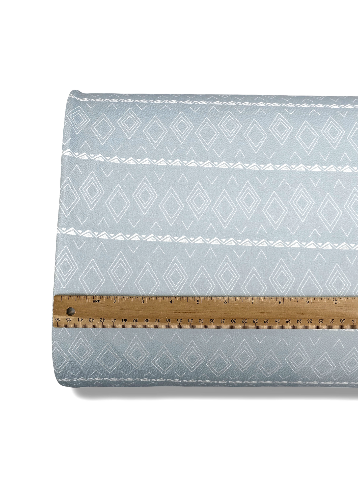*Unique Design* Liverpool Canyon Trails Sky Blue