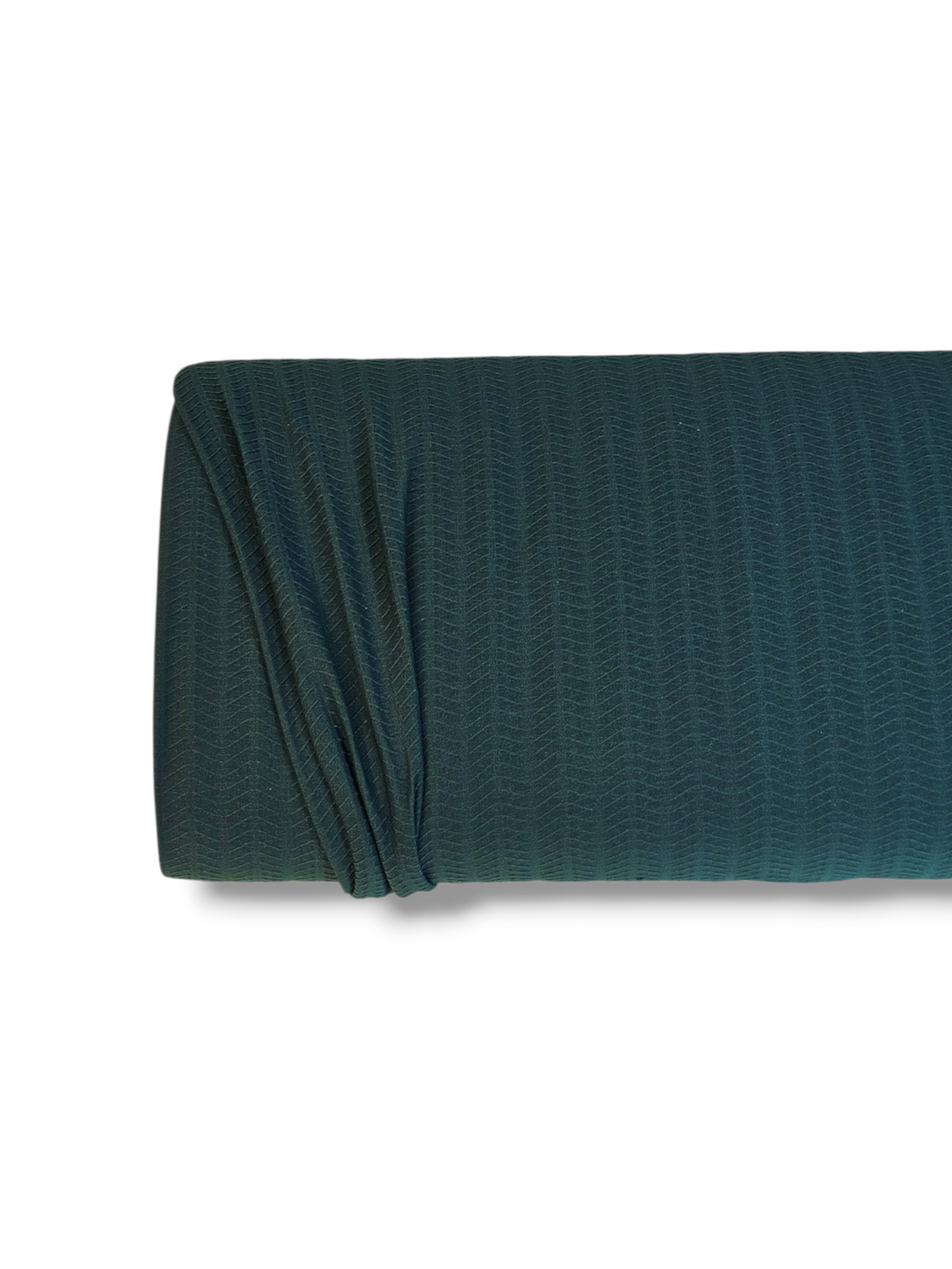 Avery Knit Mallard