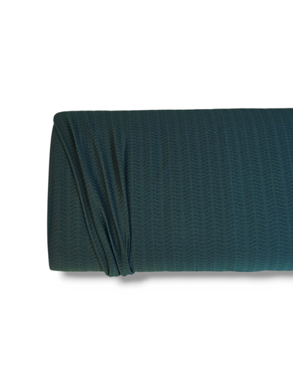Avery Knit Mallard