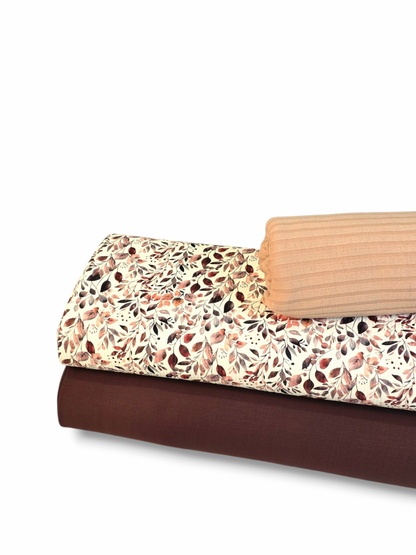 Poplin Airflow Rust