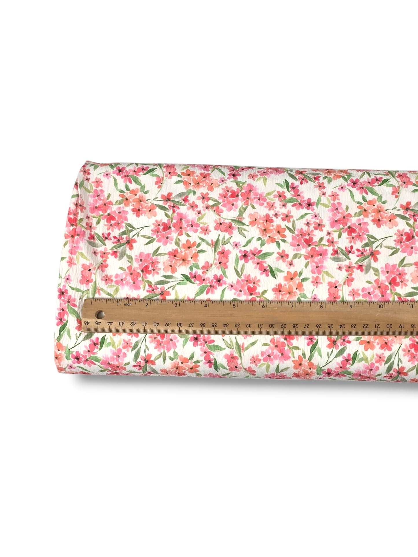 Pineskin Scattered Summer Floral