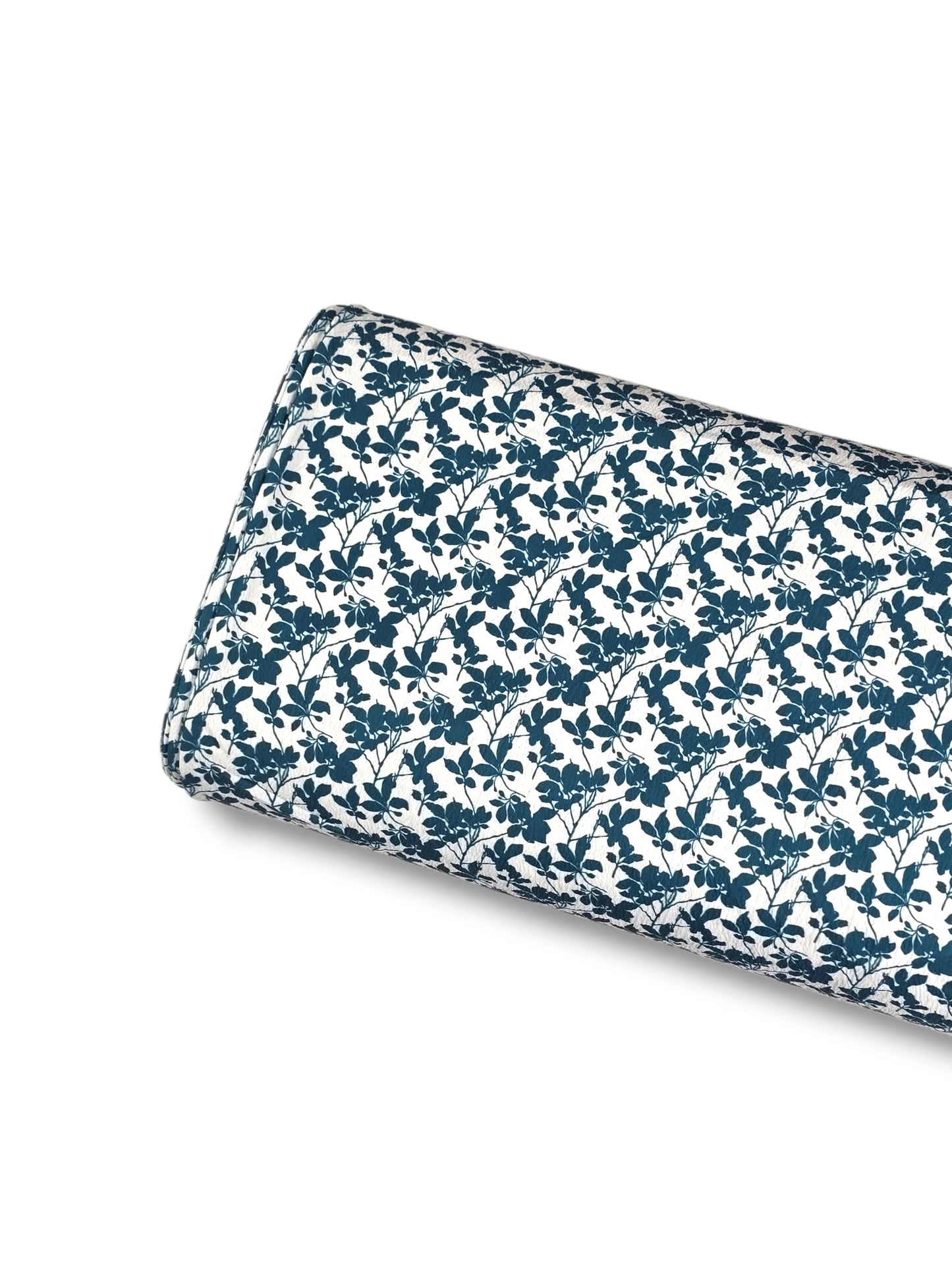 Pineskin Sephia Garden Teal