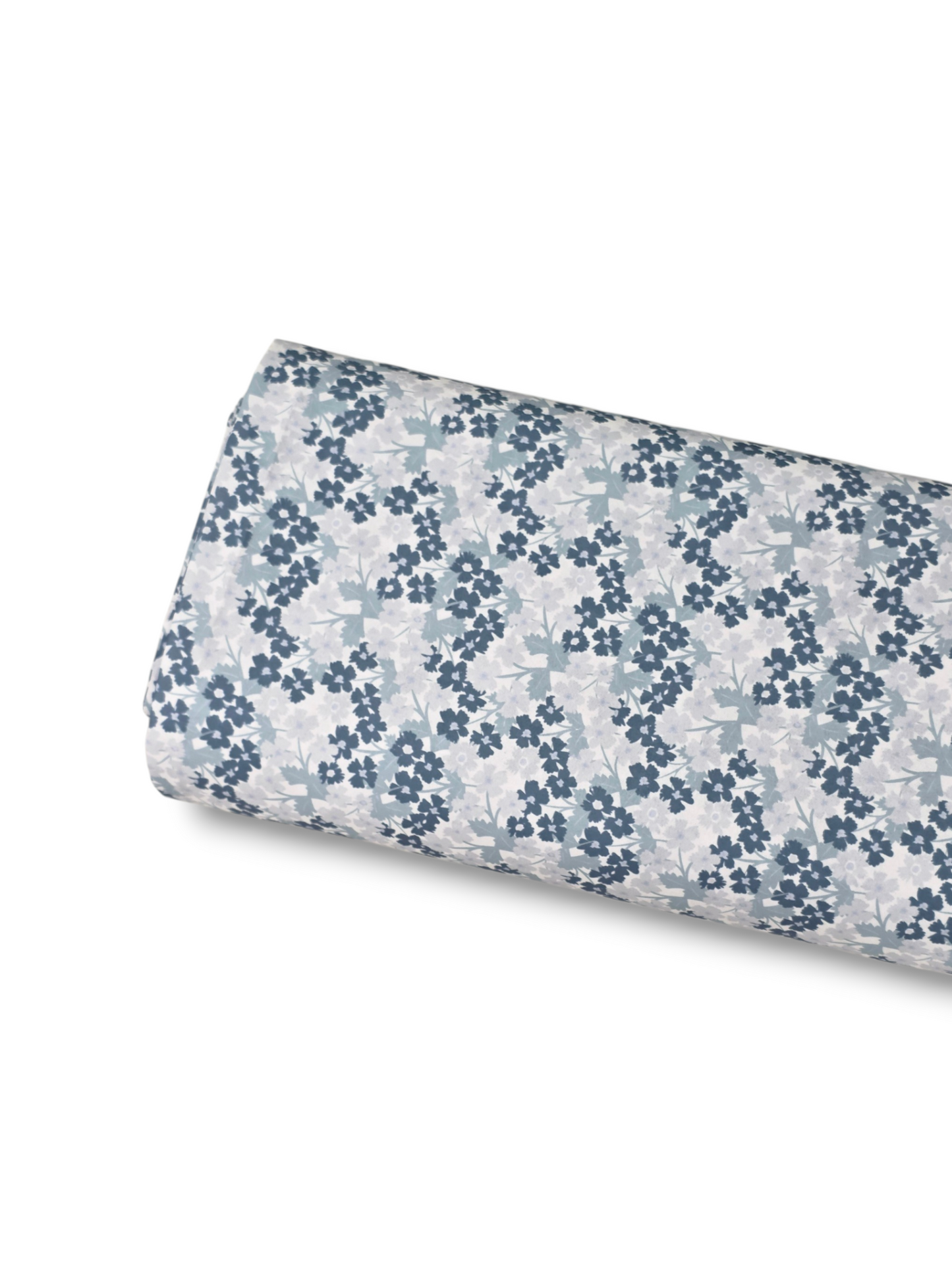 *Unique Design* Poly Breeze Morning Meadow Mist