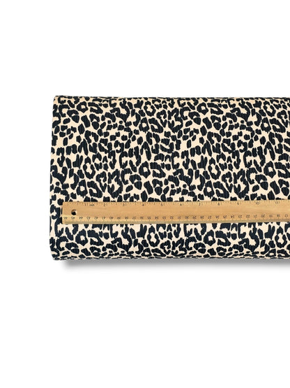 * Unique Design * Willow Ribbed Knit Soft Safari Blush