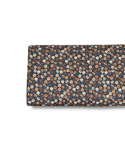 Pineskin Autumn Meadow Slate
